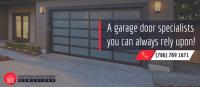 Craftsman Garage Opener Homestead image 2